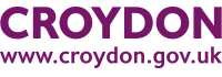 London Borough of Croydon